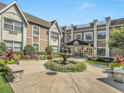 150-31 12 Avenue #219, Whitestone, NY, 11357