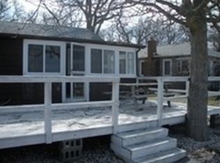 3392 Noyac Rd, Sag Harbor, NY 11963