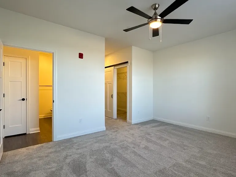 The E - Elevated Living in Whitestown — Photo 105