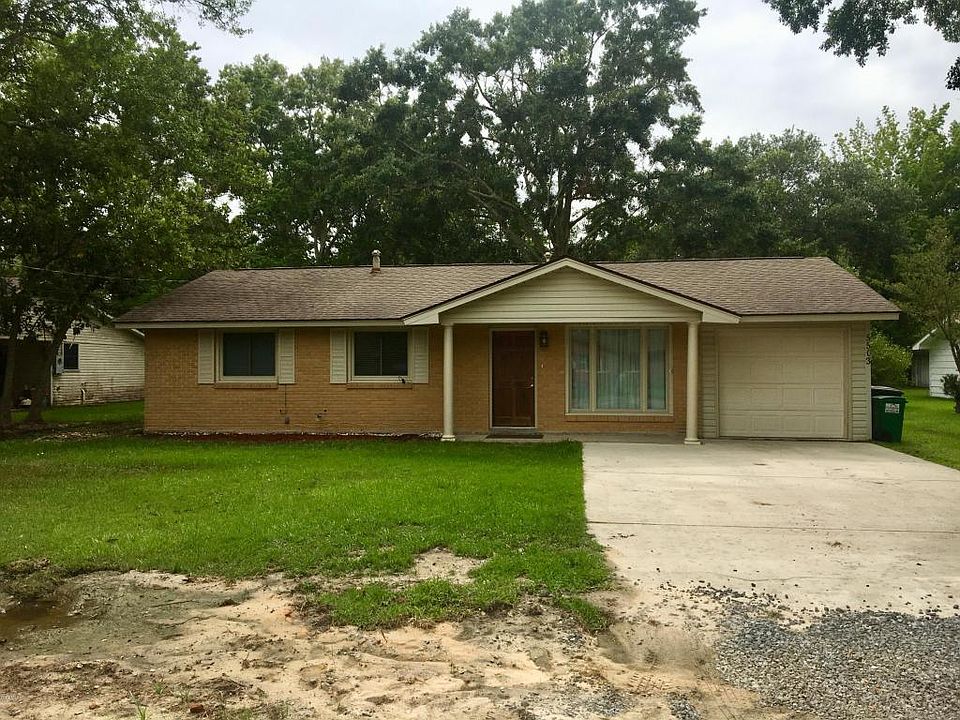 1st image of 5503 Hyland Dr
