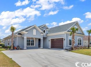 2031 Hideaway Point Blfs #THE, Myrtle Beach, SC 29579