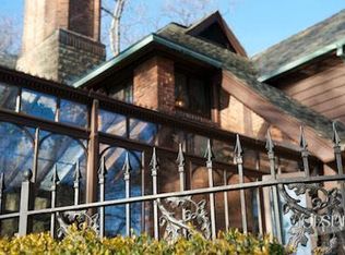 4101 Taylor Rd, Fort Wayne, IN 46804