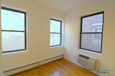 Rented by Property Link Mgmt, LLC