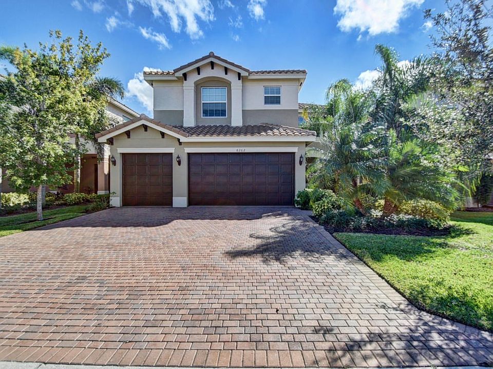 DSC_7027_28_29_30_31