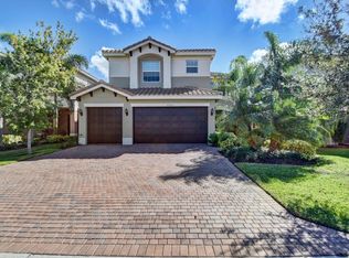 8262 Savara Streams Ln, Boynton Beach, FL 33473