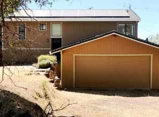 457 Simmons Rd, Oroville, CA 95966