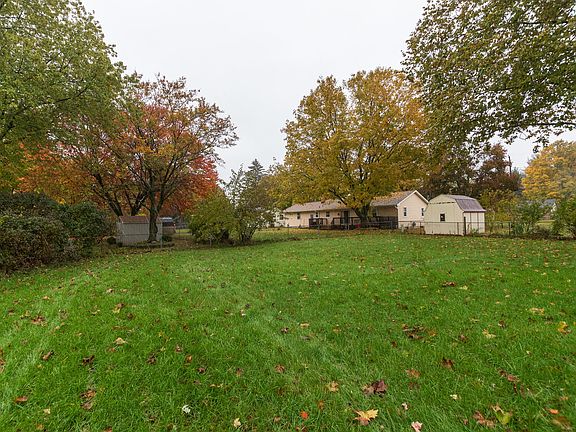 5th image of 7212 Heatherwood Dr