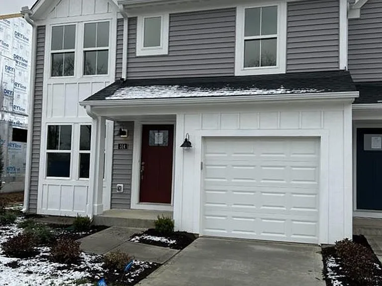 314 Newbridge Way — Photo 15