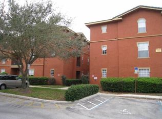 132 Vista Verdi 324 Cir, Lake Mary, FL 32746