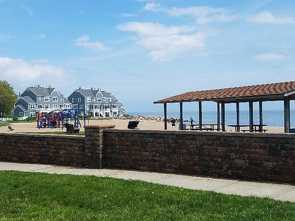 1/2 Block to the Beach