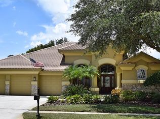 4181 Moreno Dr, Palm Harbor, FL 34685