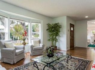 2700 Barry Ave, Los Angeles, CA 90064