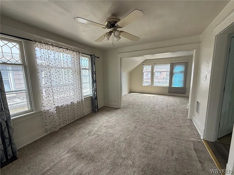 216 Newburgh Ave — Photo 12
