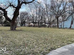 2215 Locust St, Anderson, IN 46016