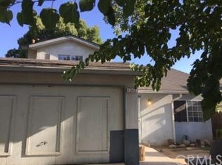 4345 W Brown Ave, Fresno, CA