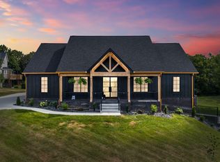 140 Avawam Dr, Richmond, KY