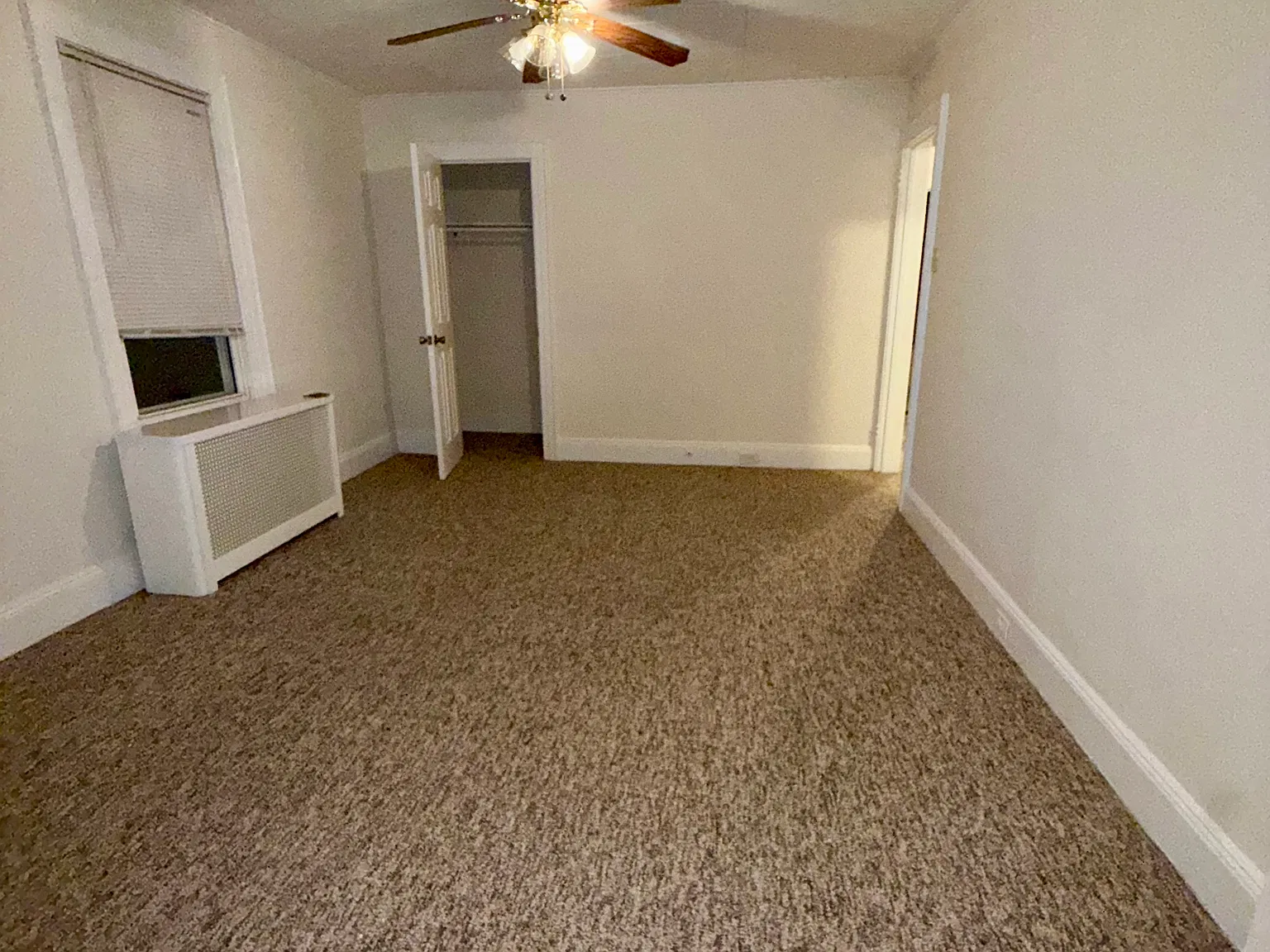 2 bed, $3,000 — Photo 2