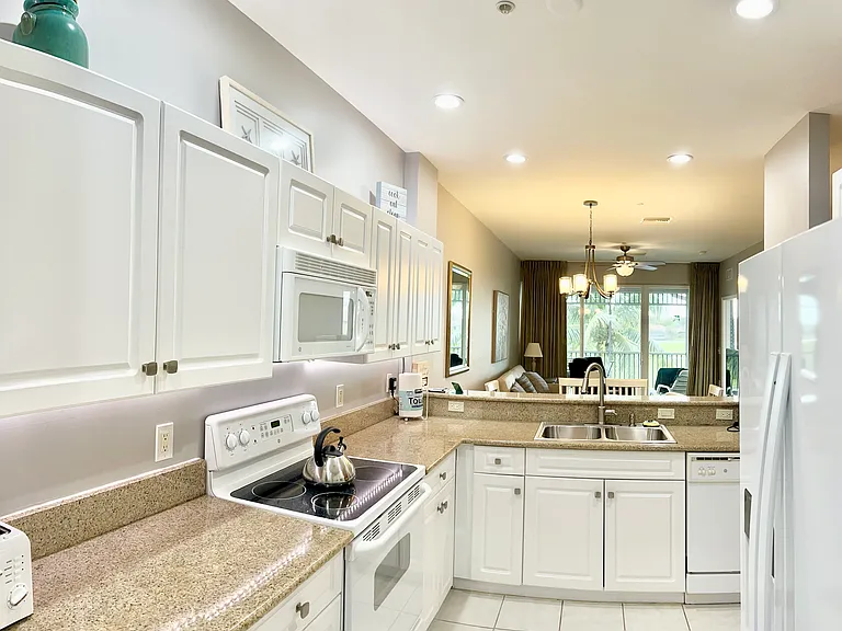 7935 Mahogany Run Ln #723 — Photo 9