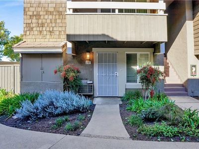 239 Streamwood, Irvine, CA, 92620