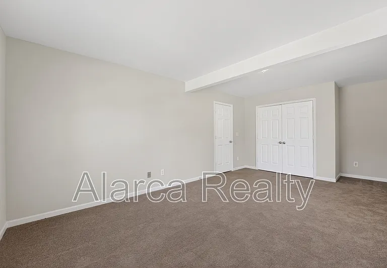 5620 Ilford St #5620 — Photo 10