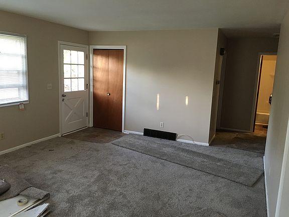 3rd image of 5539 W Michigan Ave