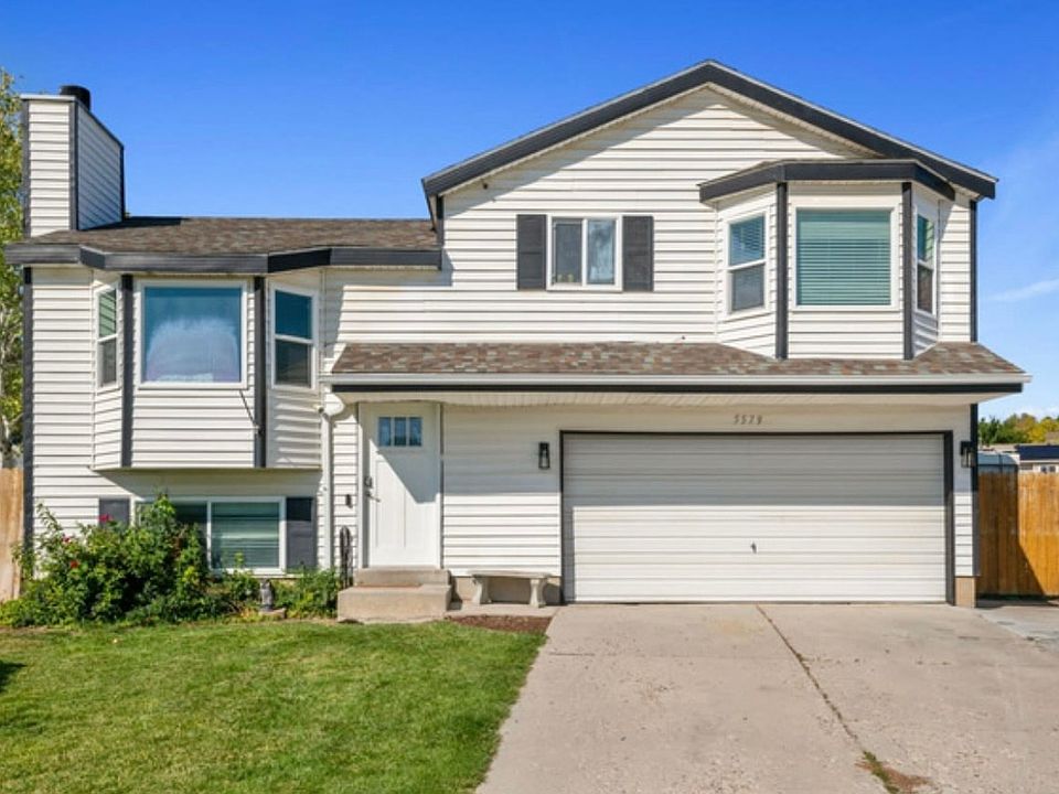 1st image of 5579 W Deerbrush Cir