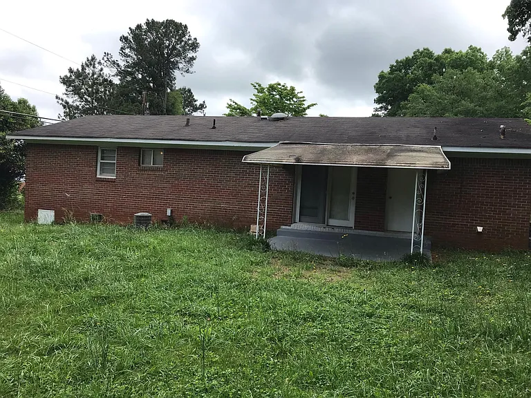 401 Pinelea Rd — Photo 12