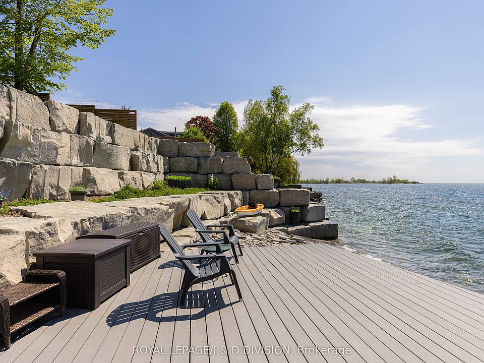 1st image of 99 Lake Promenade