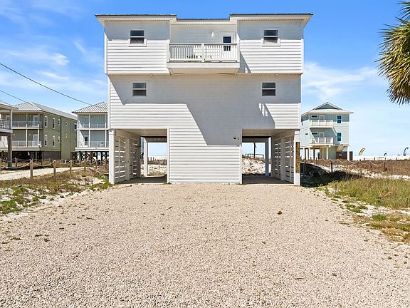 2nd image of 3625 Cape San Blas Rd