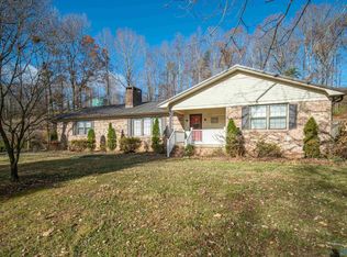 26016 John T Reid Pkwy, Scottsboro, AL 35768