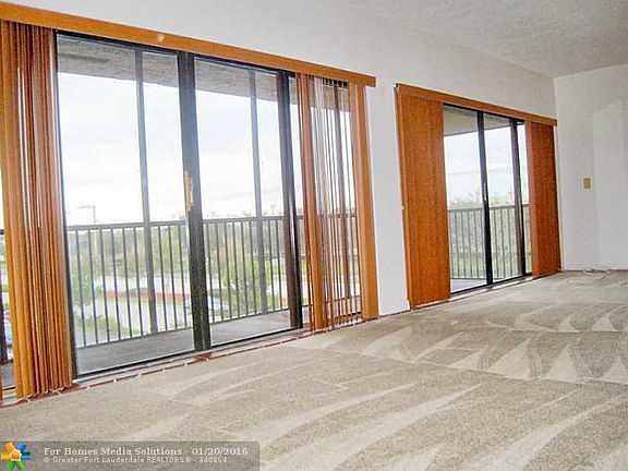 3rd image of 2500 Coral Springs Dr APT 301