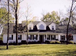 502 Timber Hill Rd, Joplin, MO 64801