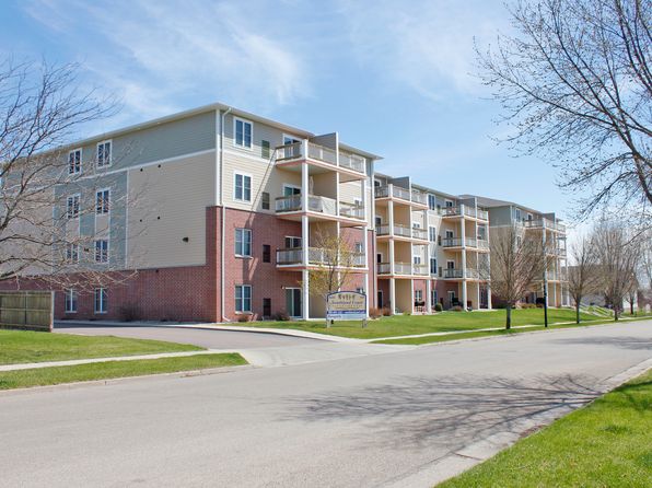 1009 Southland Ln #112