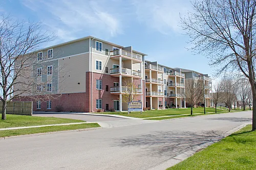 1009 Southland Lane Photo 1