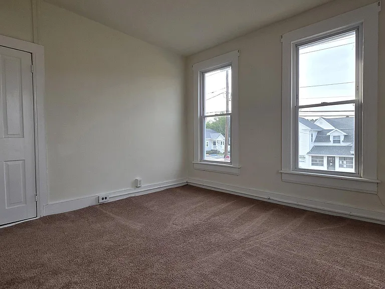 10 Dorman St #A — Photo 14