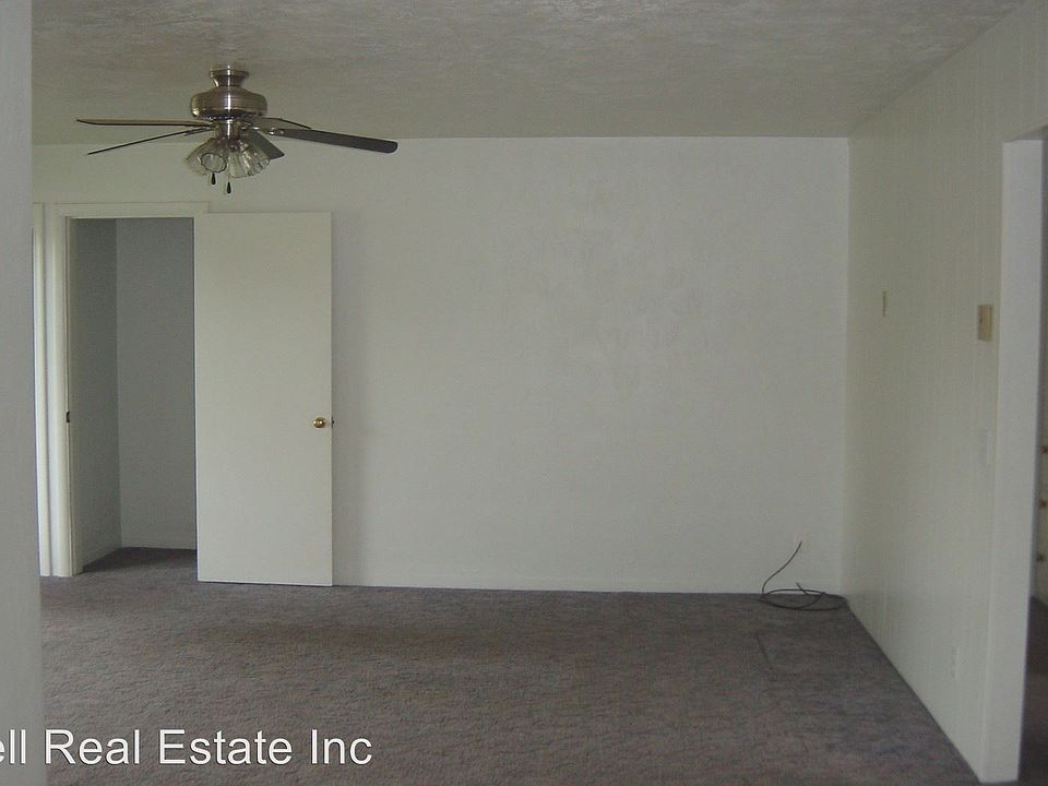 2nd image of 2455 F St