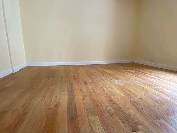 4th image of 3300 Bailey Ave APT E7