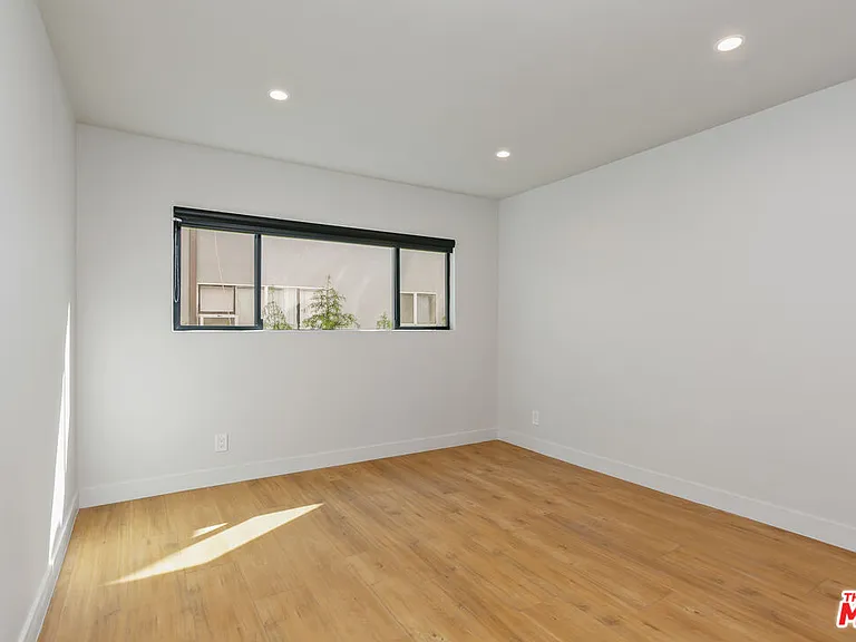 3622 Keystone Ave #3 — Photo 13