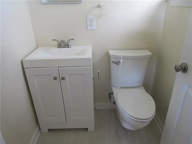 423 E Butterfly Cir — Photo 9