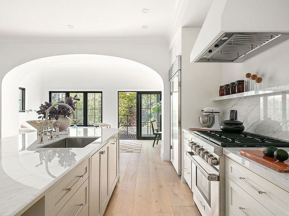 189 Prospect Pl APT 1, Brooklyn, NY 11238 | Zillow