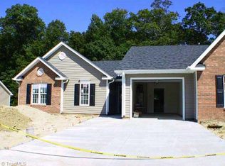 29T Laurel Oak Rnch, High Point, NC 27265