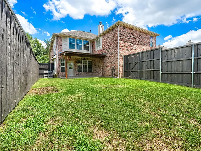 13955 Mill Town Dr — Photo 35