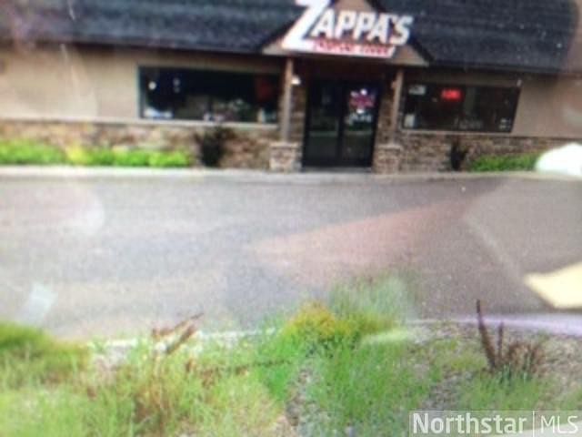 1st image of 5966 Highway 61 N