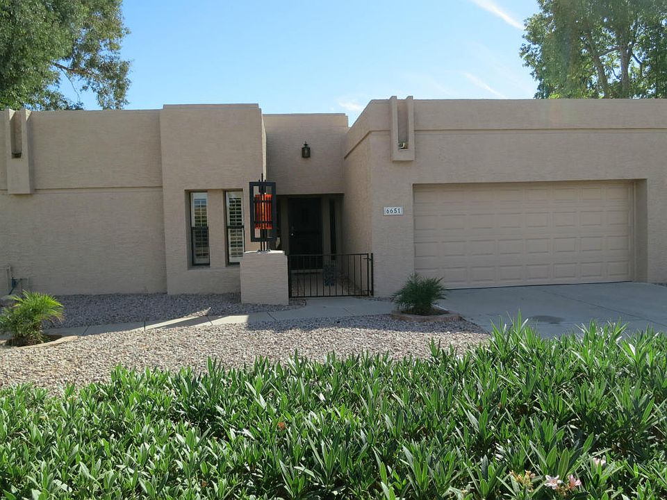 1st image of 6651 E Juniper Ave