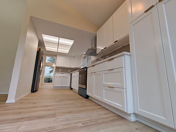 5th image of 4755 NW Kahneeta Dr