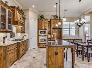 5504 Fox Chase Ln, McKinney, TX 75071