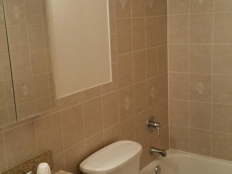 514 E Spruce Dr #3A — Photo 9