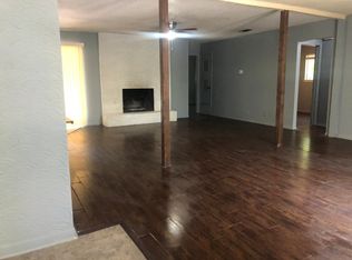 3101 Laguna Dr, Austin, TX 78741