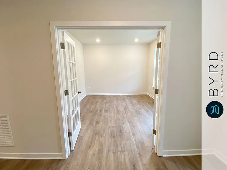 9200 Moldova Rd — Photo 3