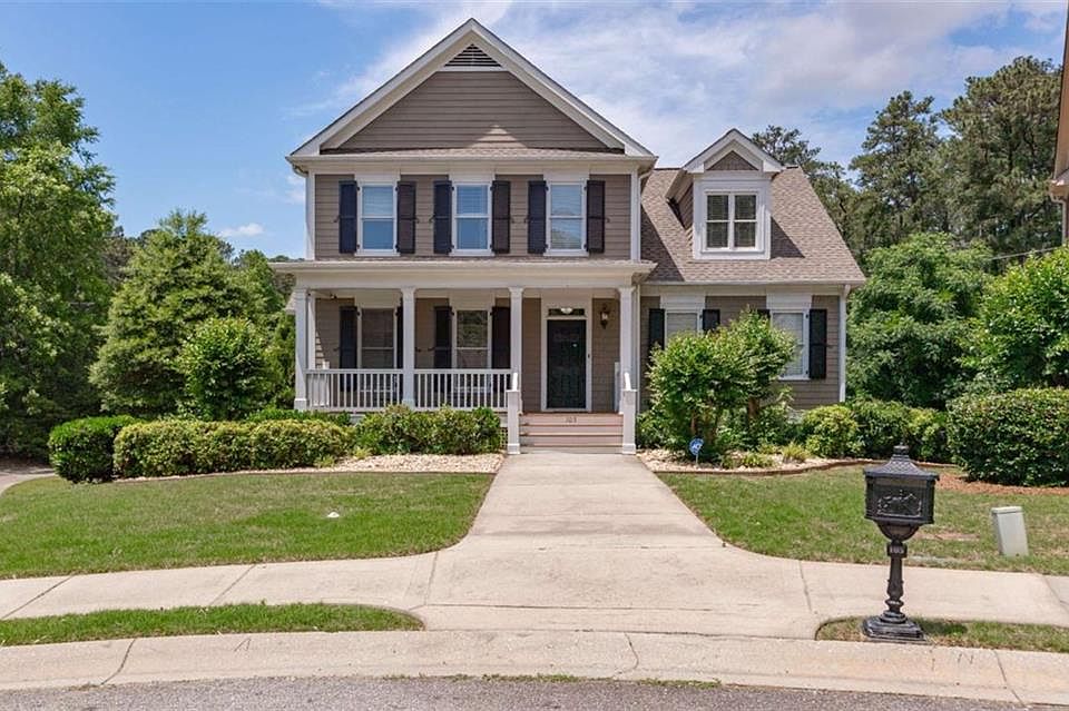1st image of 105 Stayman Park